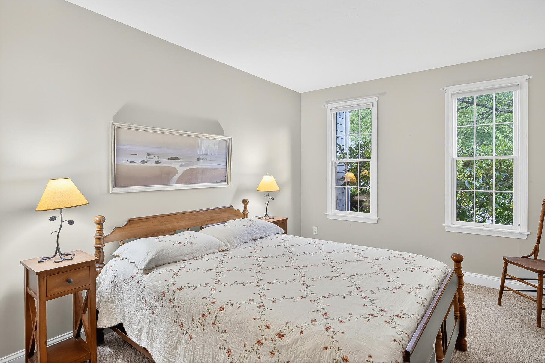 6 Mayfair Court Mashpee MA 02649