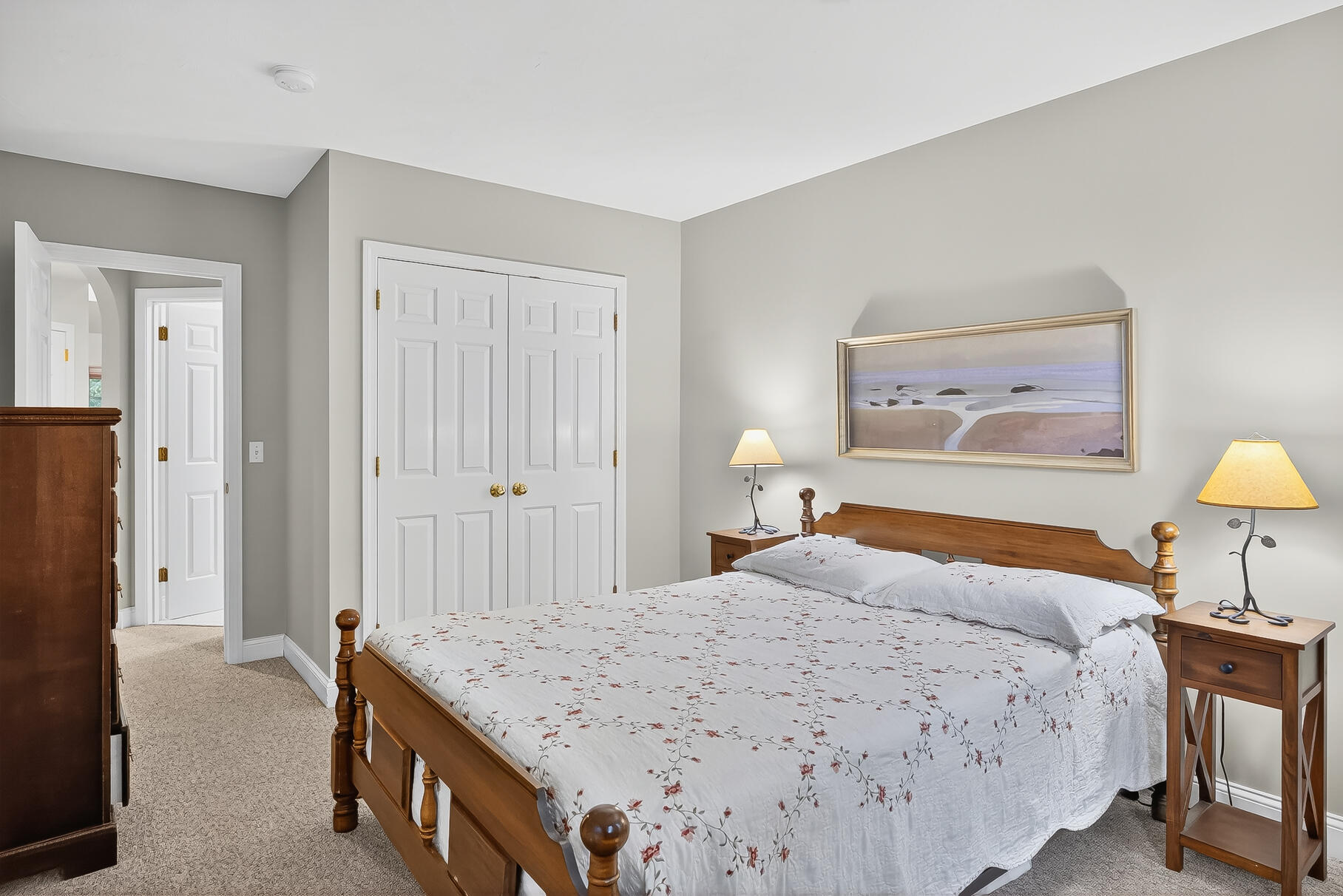 6 Mayfair Court Mashpee MA 02649