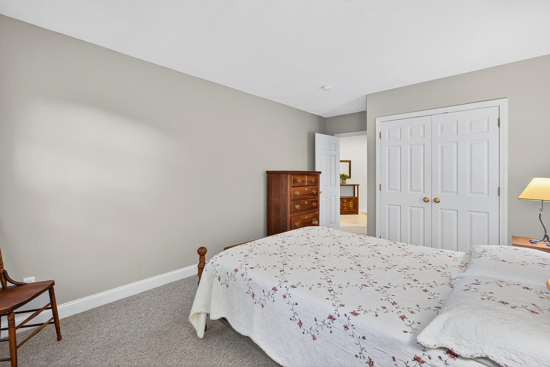 6 Mayfair Court Mashpee MA 02649