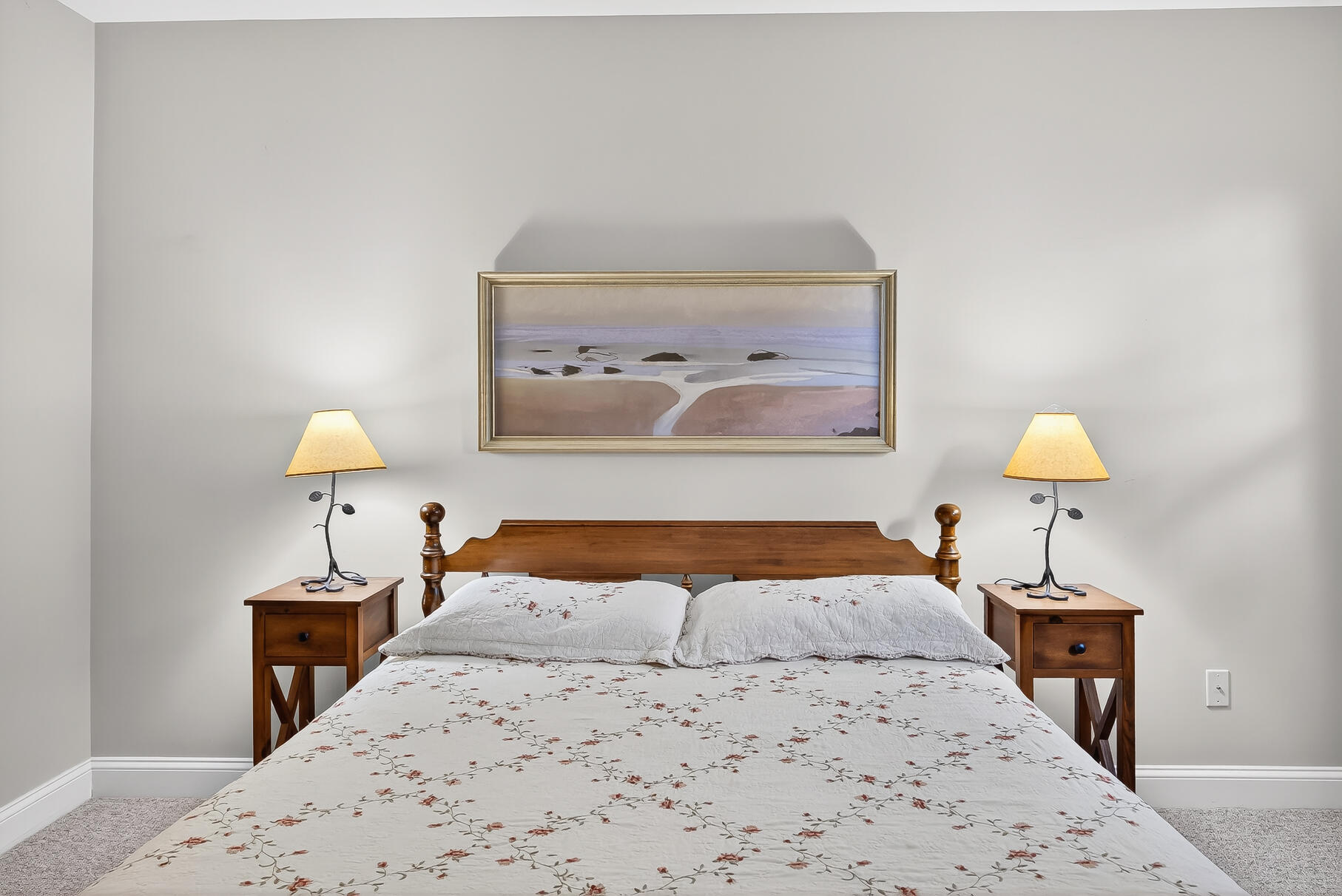 6 Mayfair Court Mashpee MA 02649