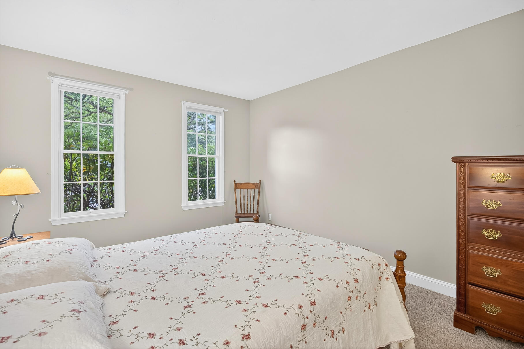 6 Mayfair Court Mashpee MA 02649