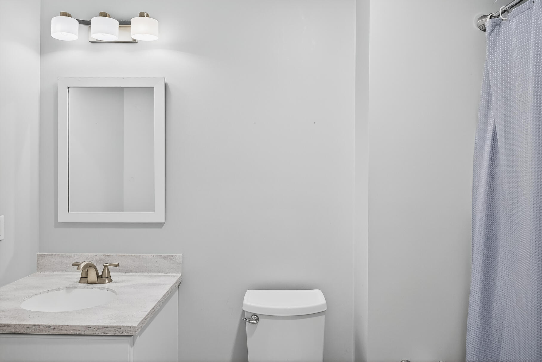 6 Mayfair Court Mashpee MA 02649