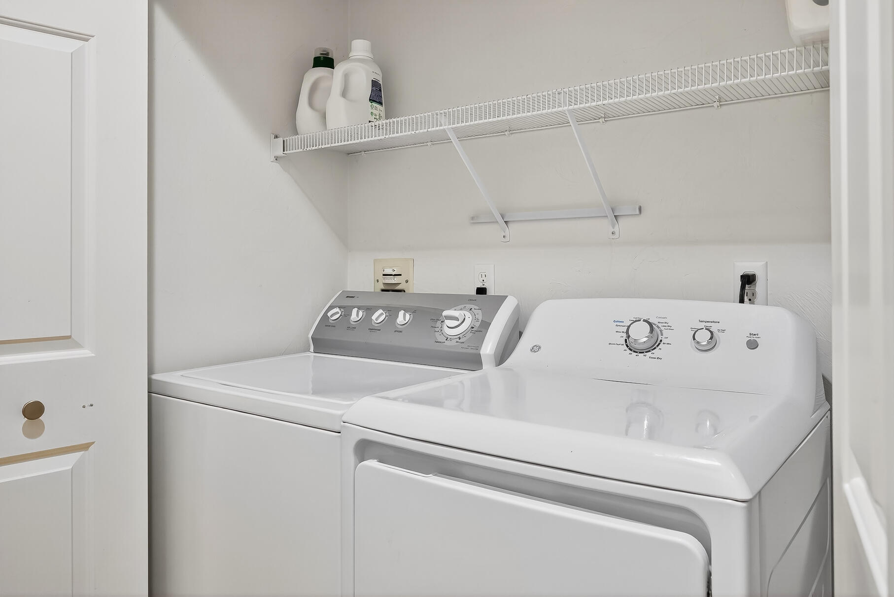 6 Mayfair Court Mashpee MA 02649