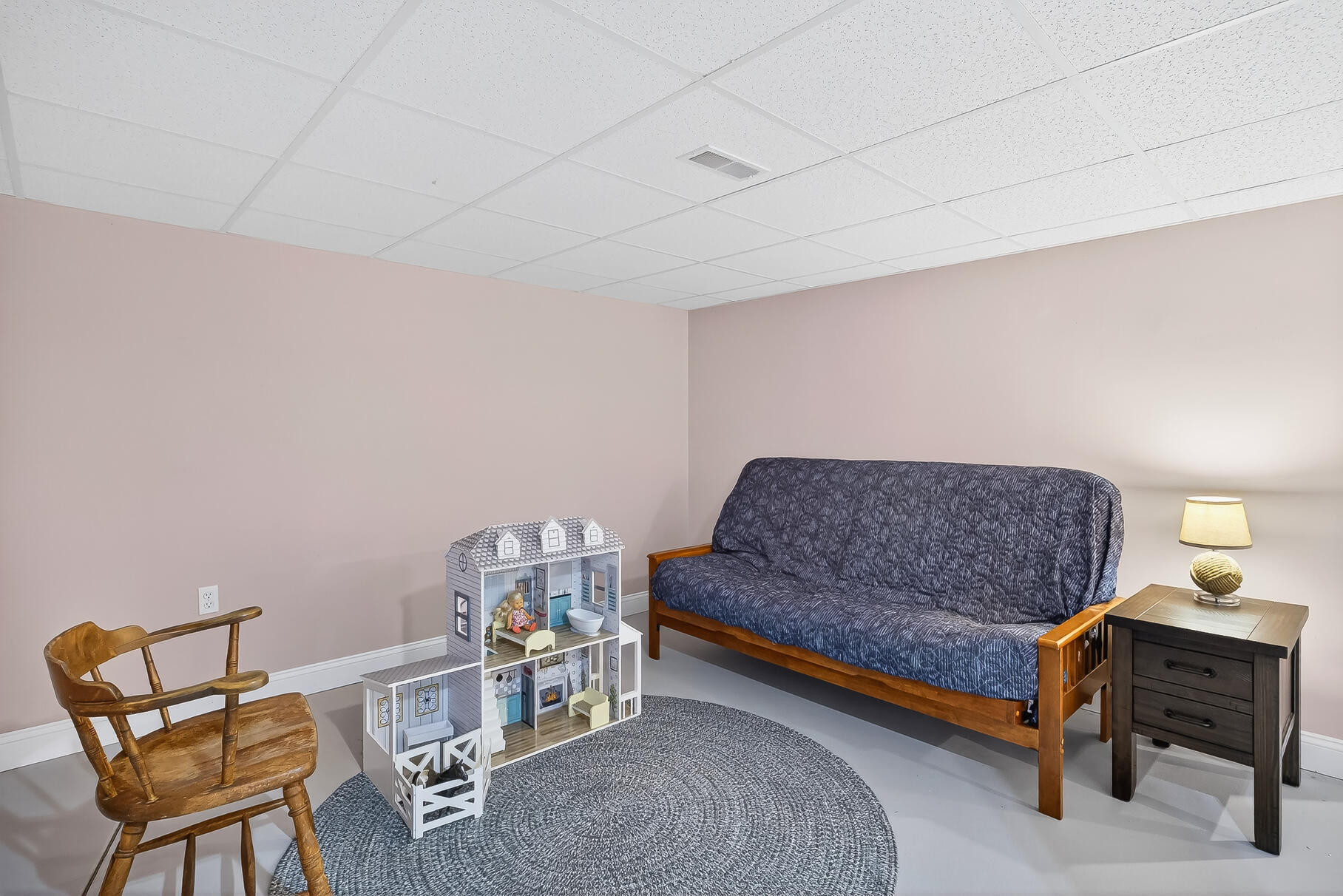 6 Mayfair Court Mashpee MA 02649