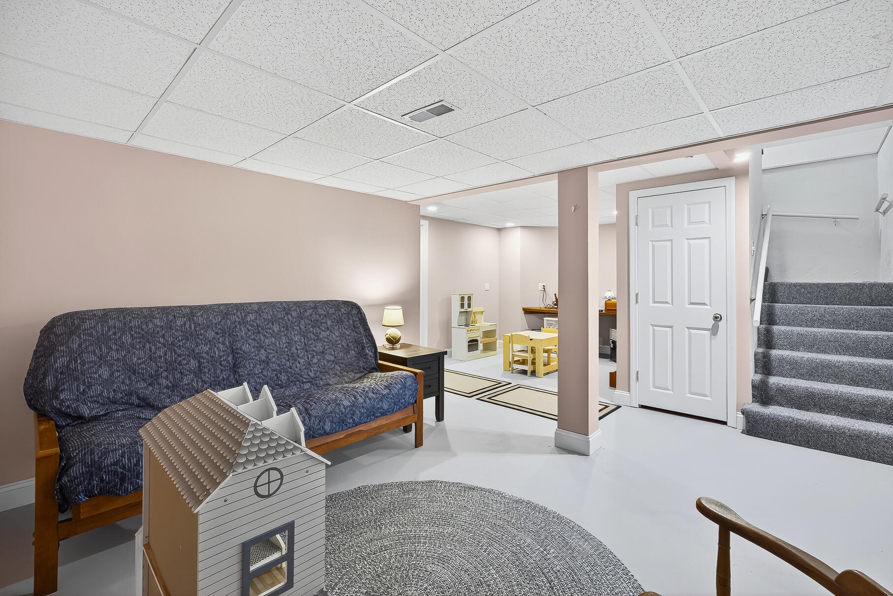 6 Mayfair Court Mashpee MA 02649