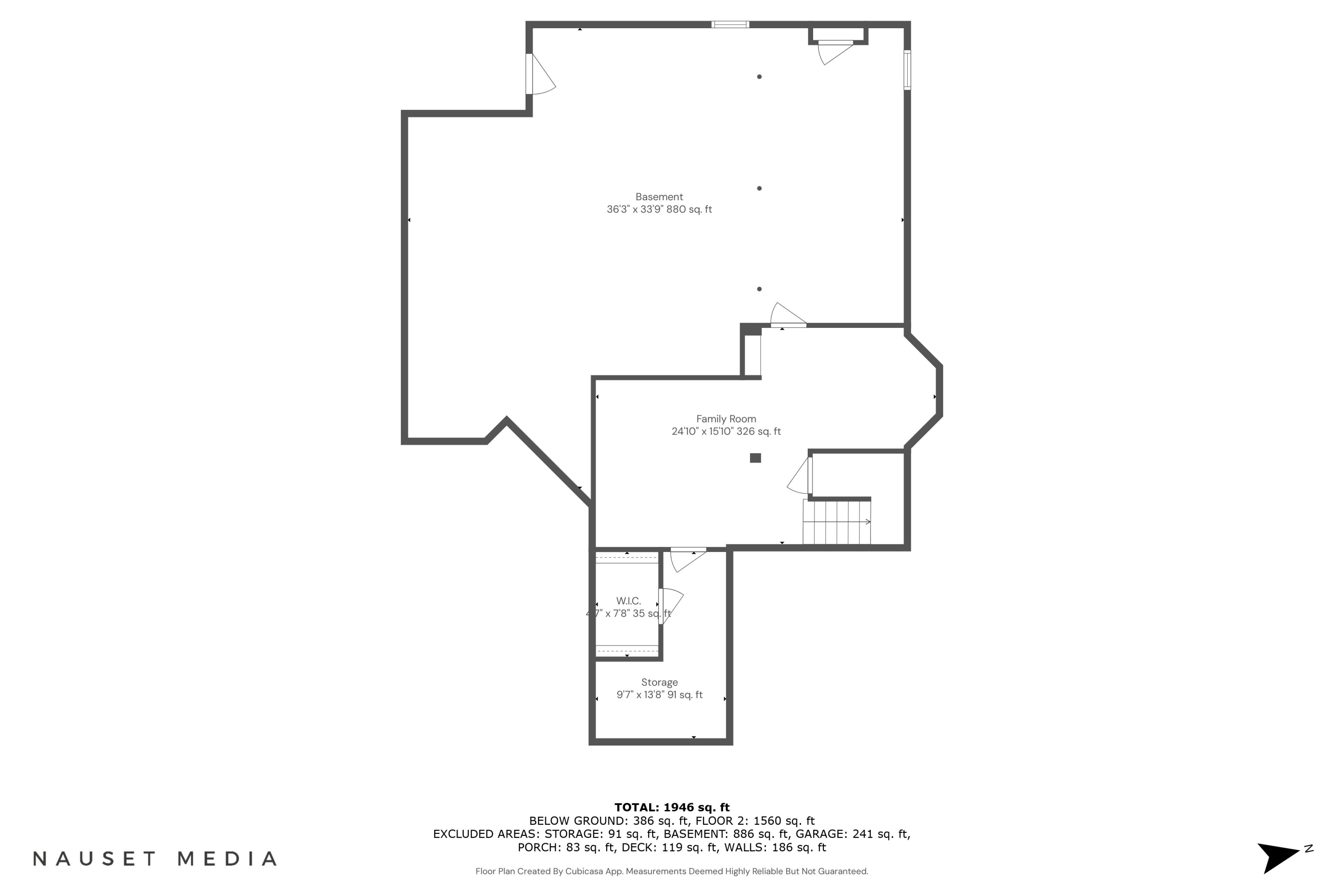 6 Mayfair Court Mashpee MA 02649