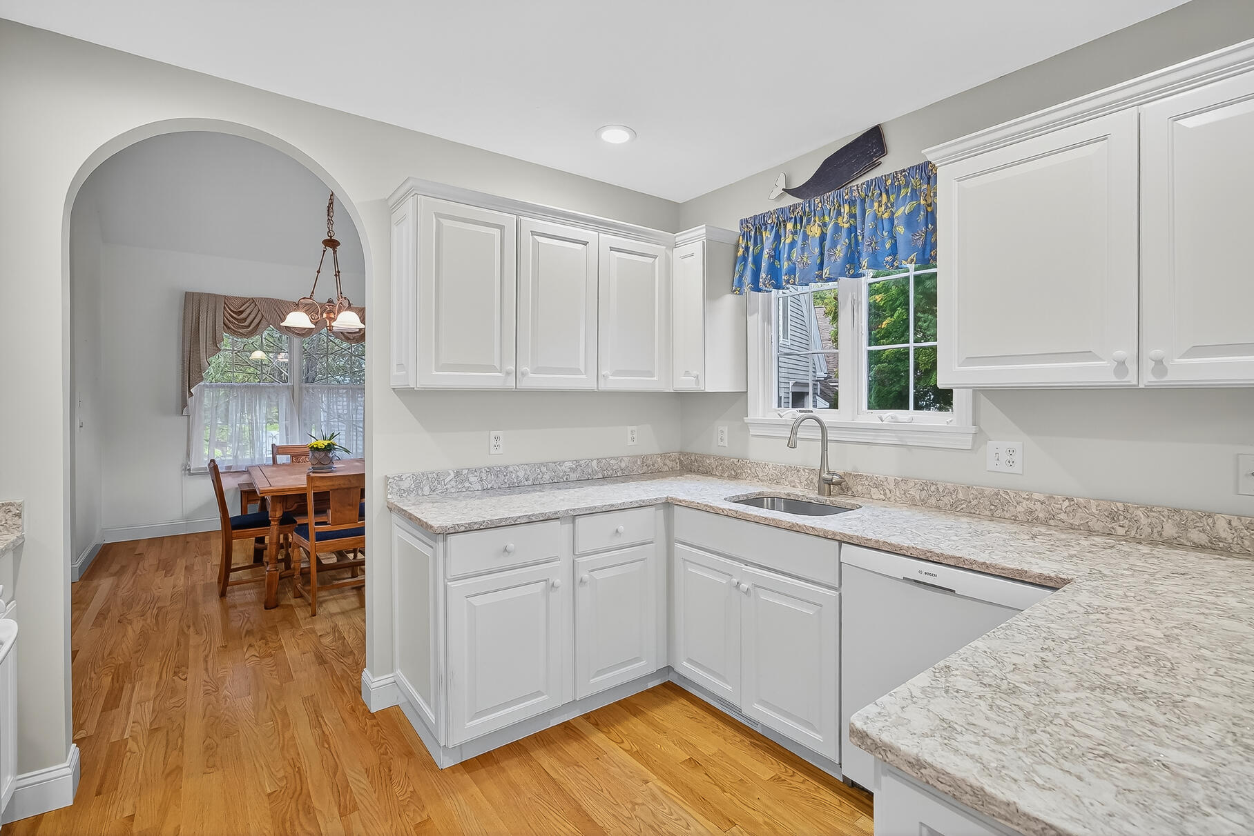 6 Mayfair Court Mashpee MA 02649