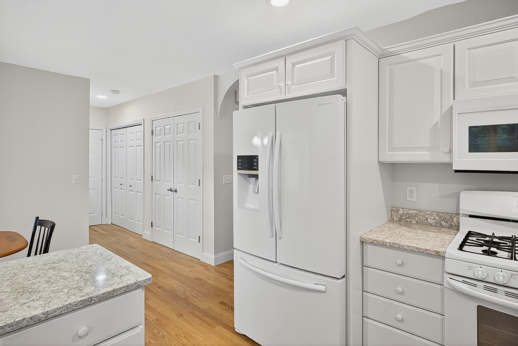 6 Mayfair Court Mashpee MA 02649