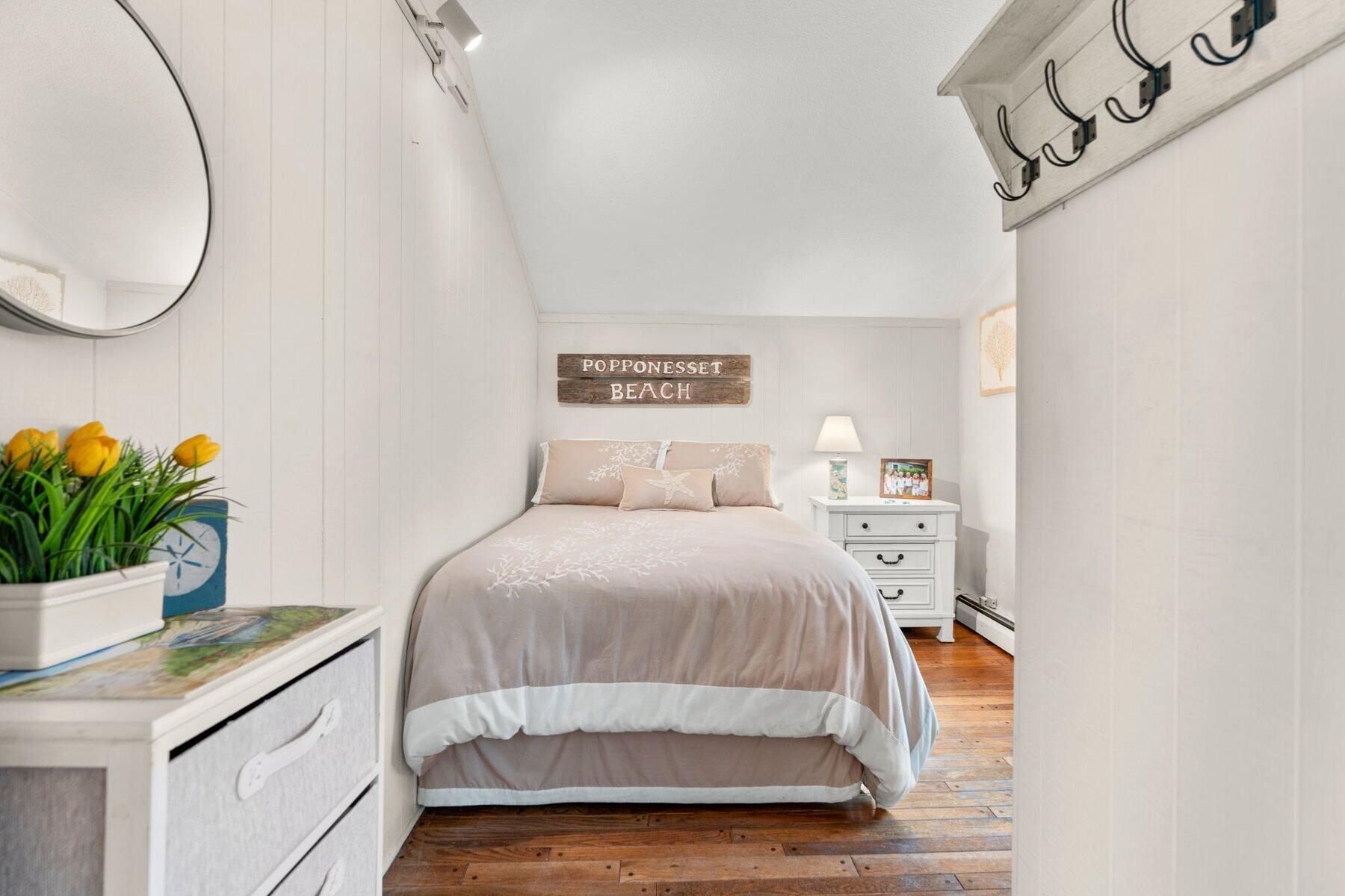 251 Shore Drive Mashpee MA 02649