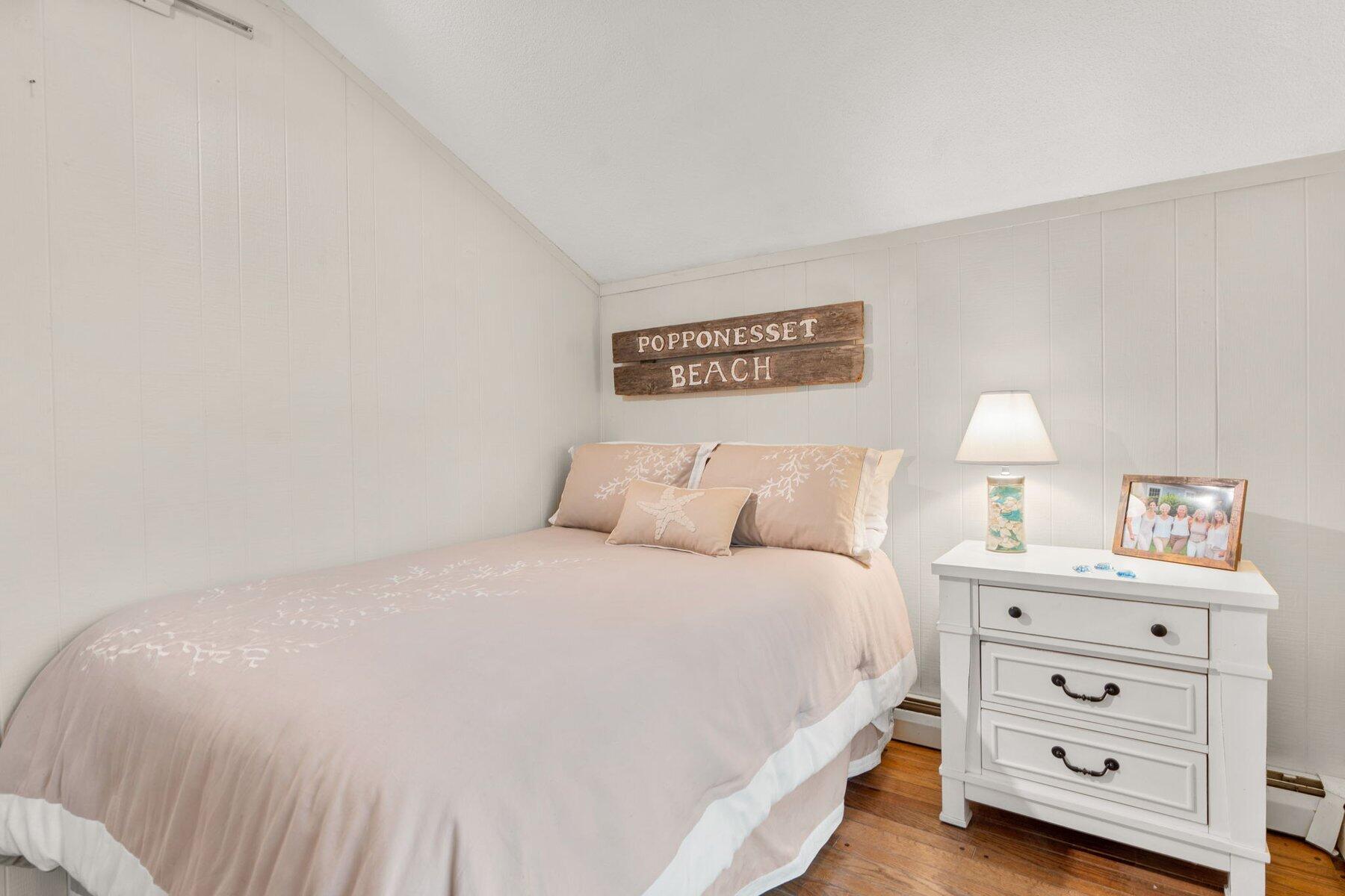 251 Shore Drive Mashpee MA 02649
