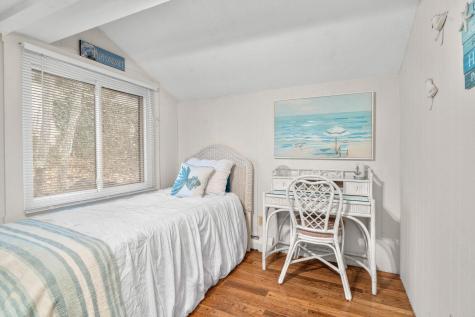 251 Shore Drive Mashpee MA 02649