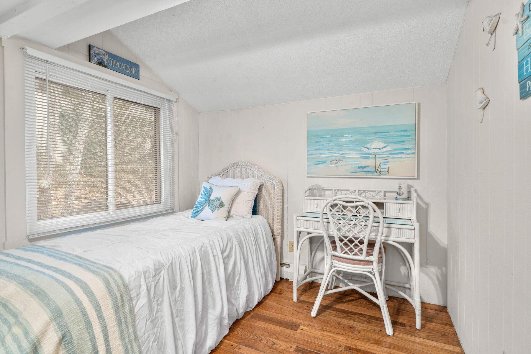 251 Shore Drive Mashpee MA 02649
