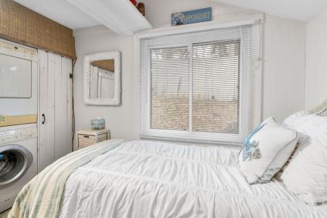 251 Shore Drive Mashpee MA 02649