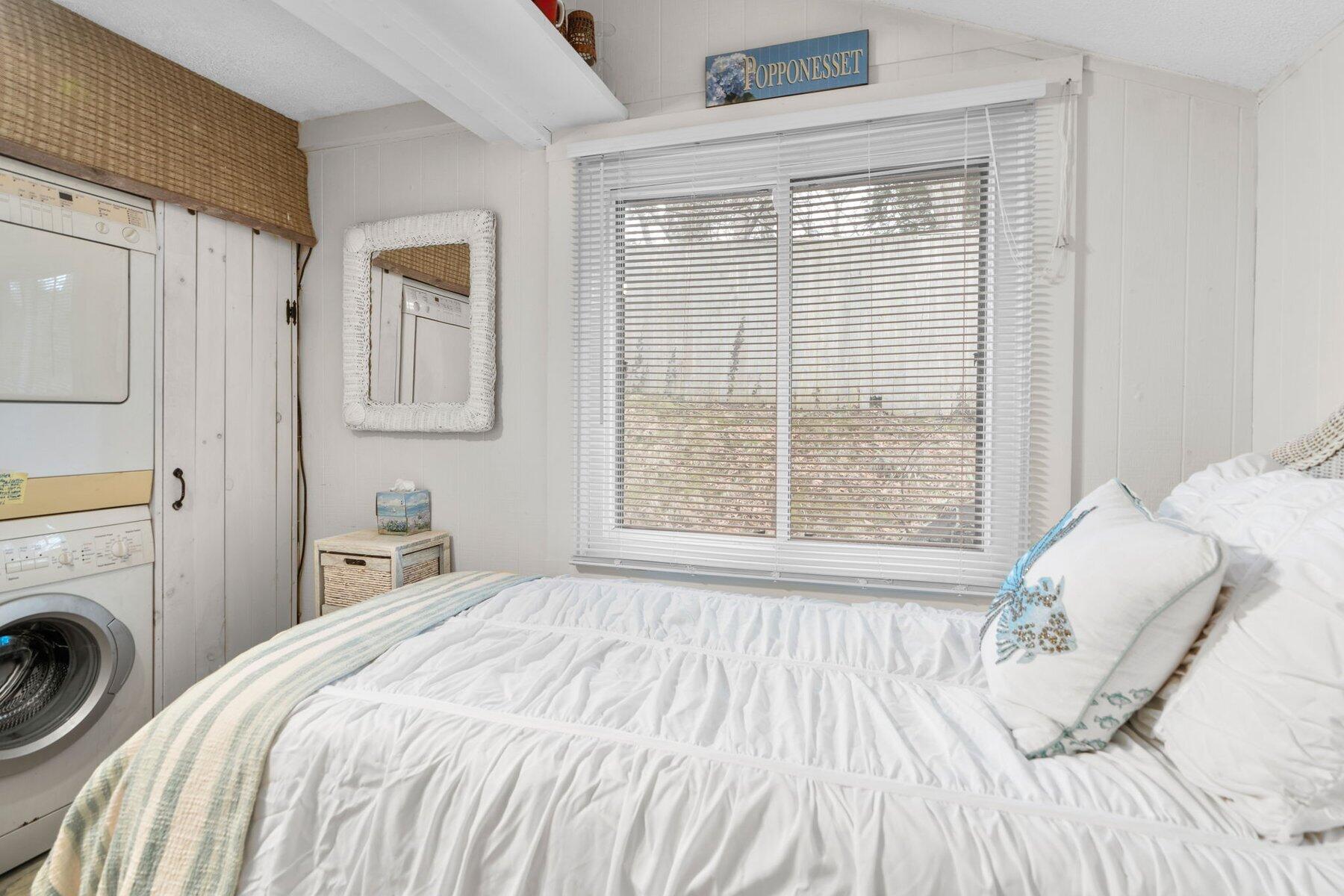 251 Shore Drive Mashpee MA 02649