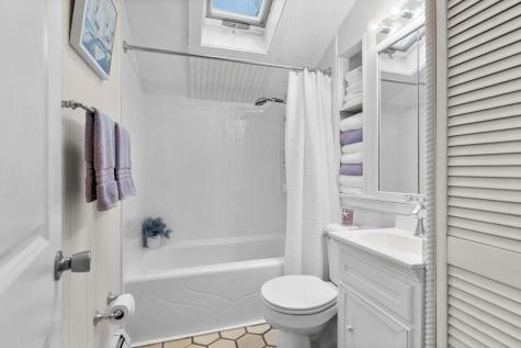 251 Shore Drive Mashpee MA 02649