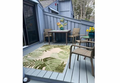 251 Shore Drive Mashpee MA 02649