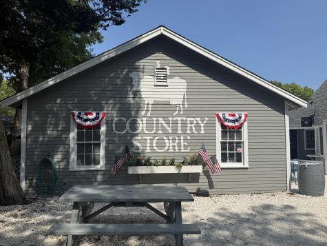 251 Shore Drive Mashpee MA 02649