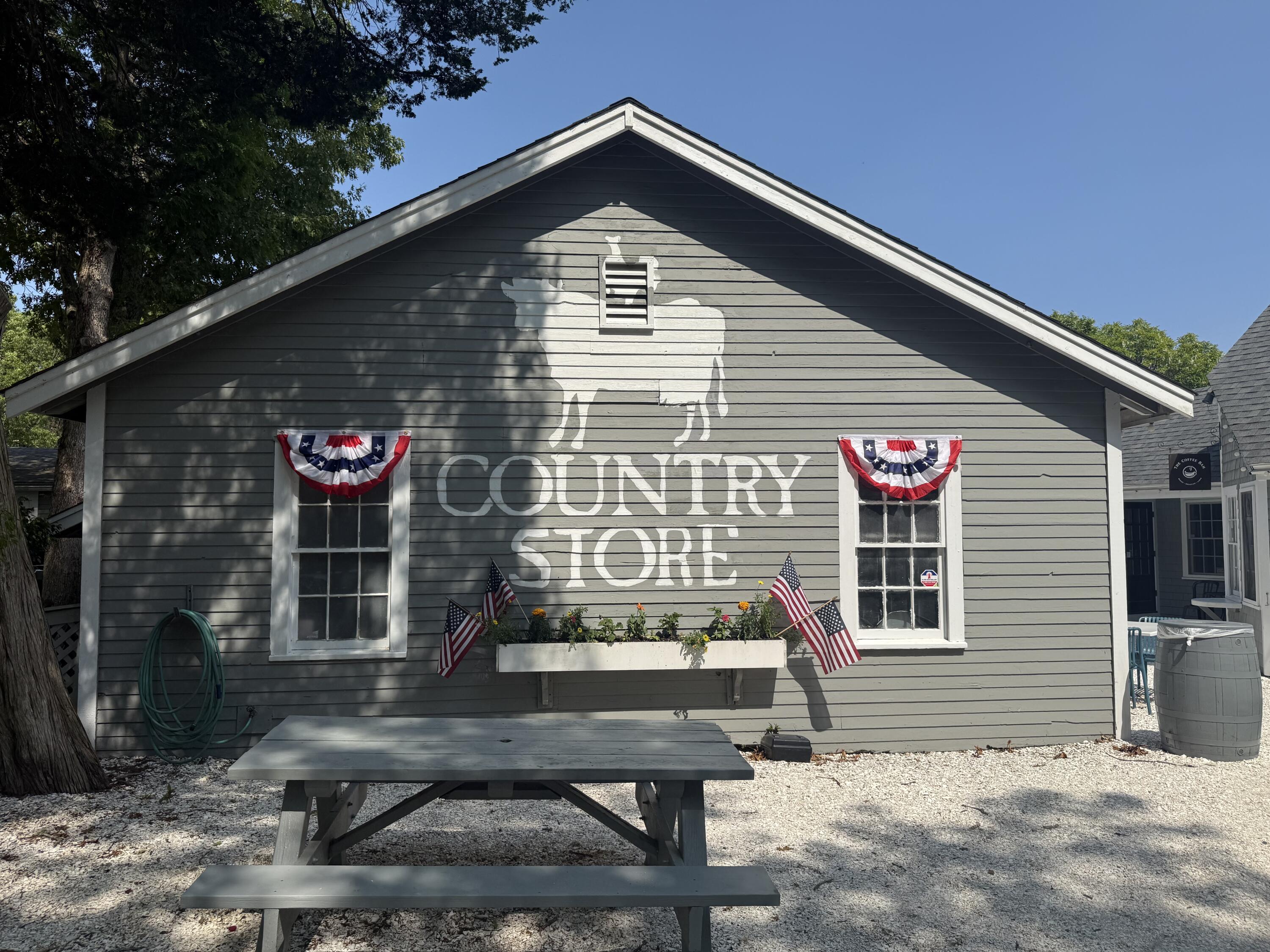 251 Shore Drive Mashpee MA 02649