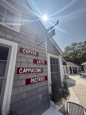 251 Shore Drive Mashpee MA 02649