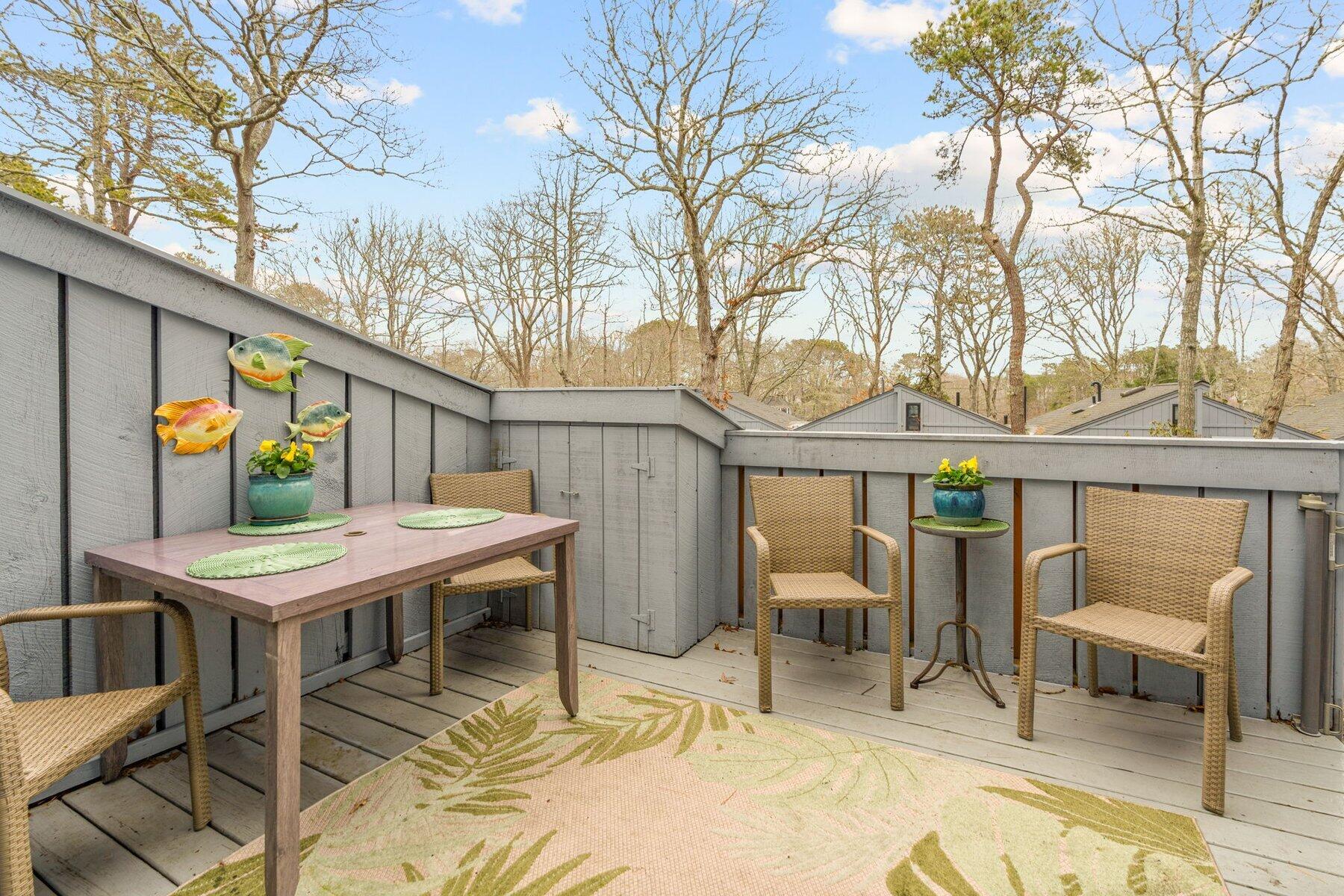 251 Shore Drive Mashpee MA 02649
