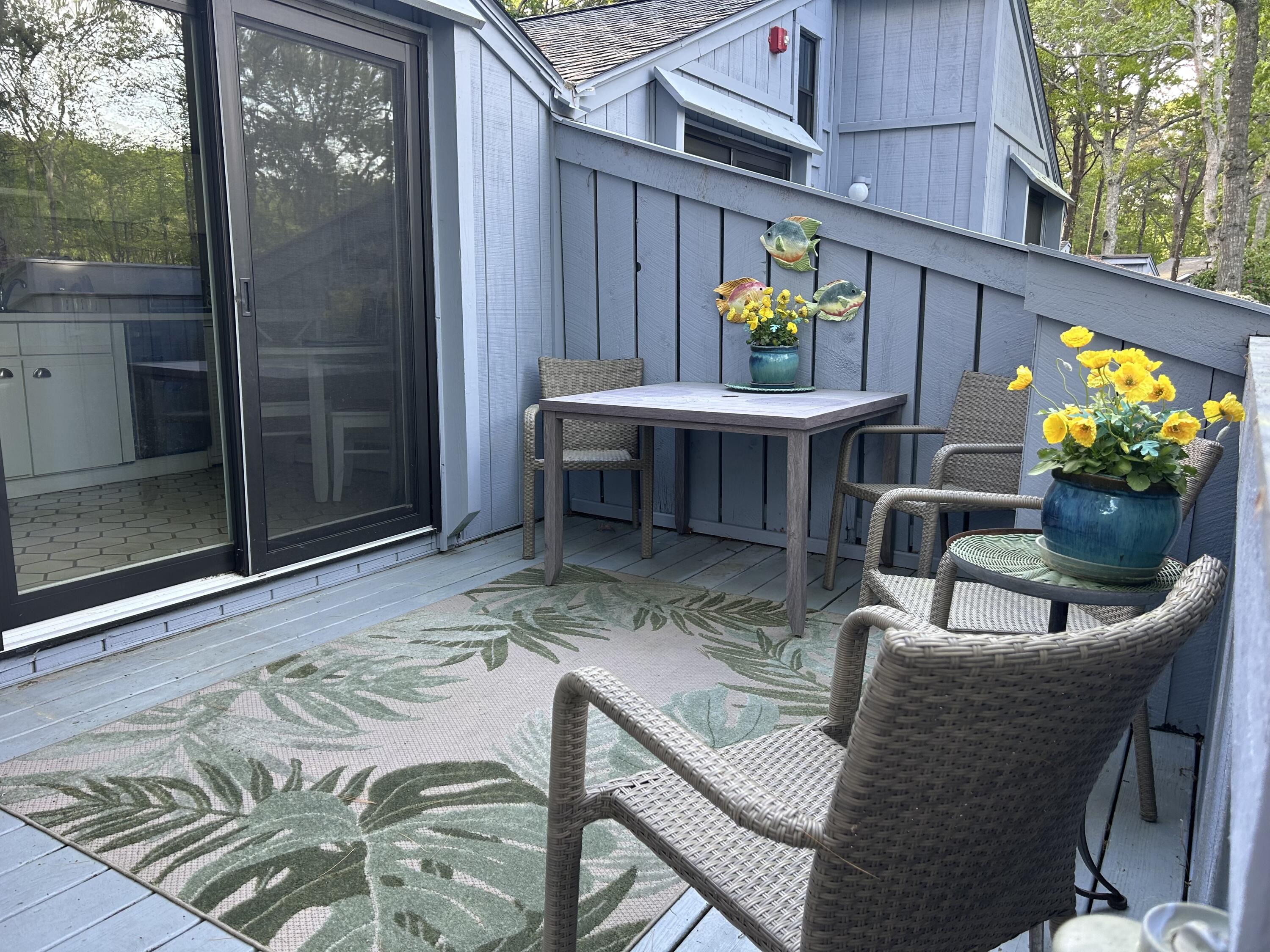 251 Shore Drive Mashpee MA 02649