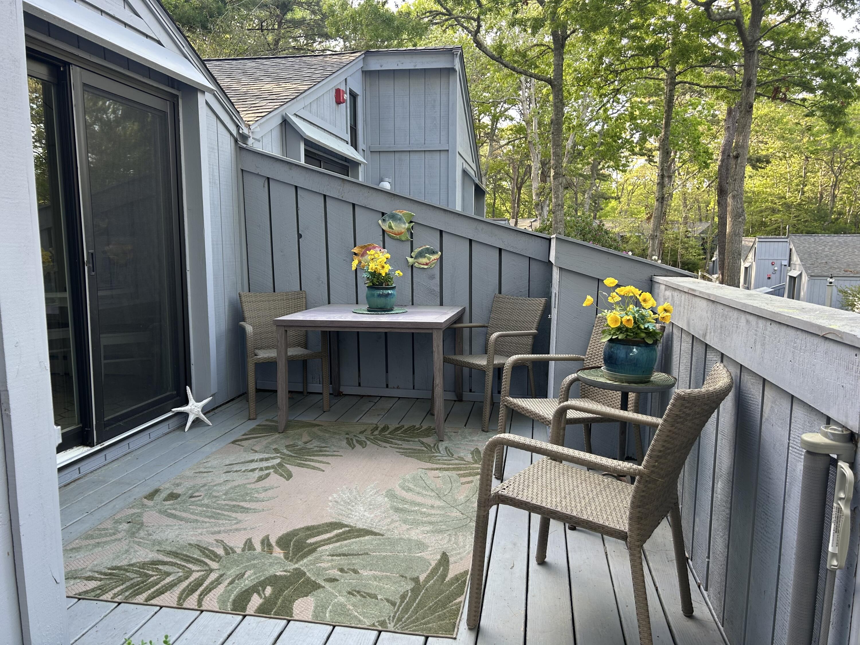 251 Shore Drive Mashpee MA 02649