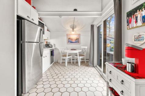 251 Shore Drive Mashpee MA 02649