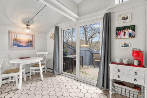 251 Shore Drive Mashpee MA 02649
