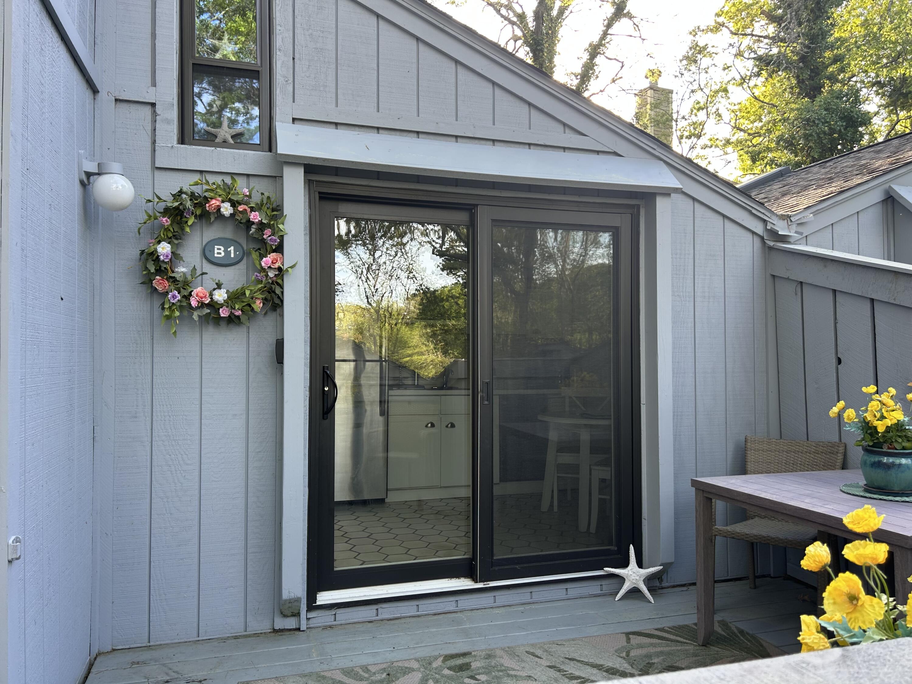 251 Shore Drive Mashpee MA 02649