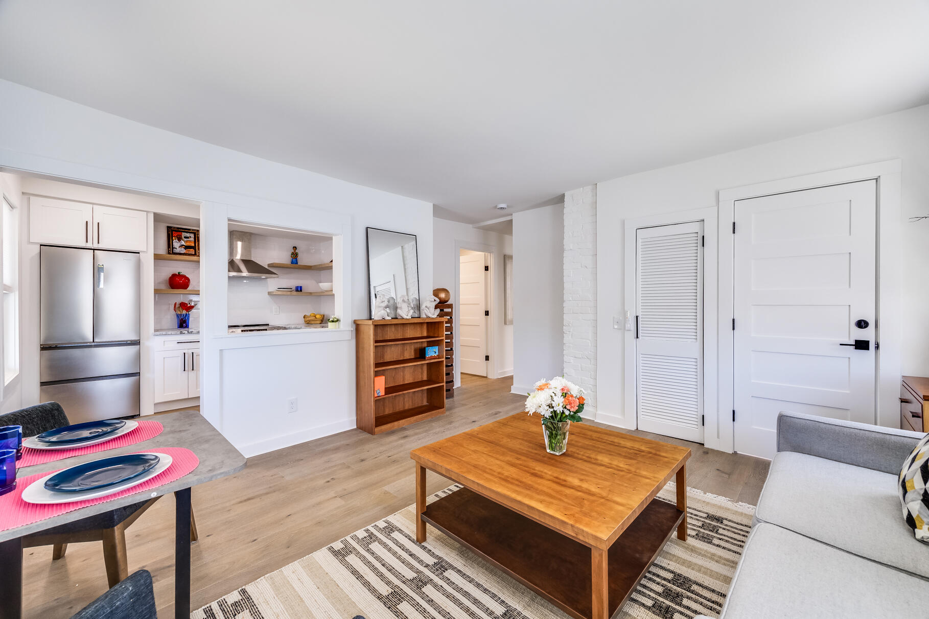 36 Pearl Street Provincetown MA 02657