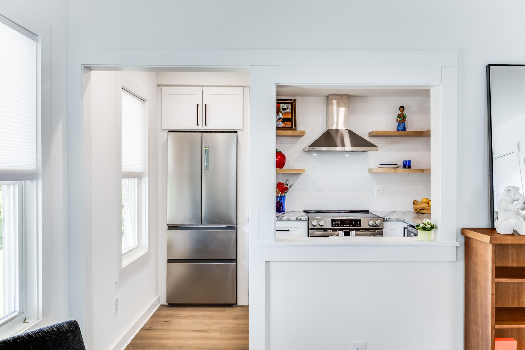 36 Pearl Street Provincetown MA 02657