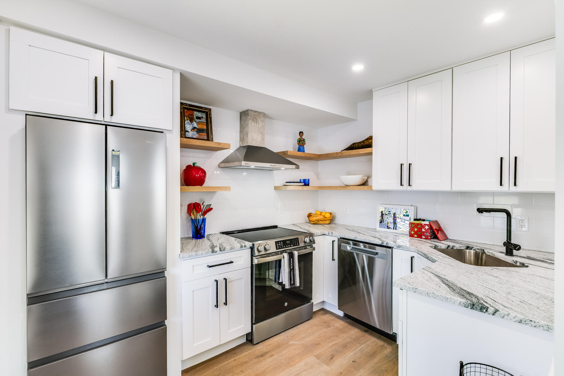 36 Pearl Street Provincetown MA 02657