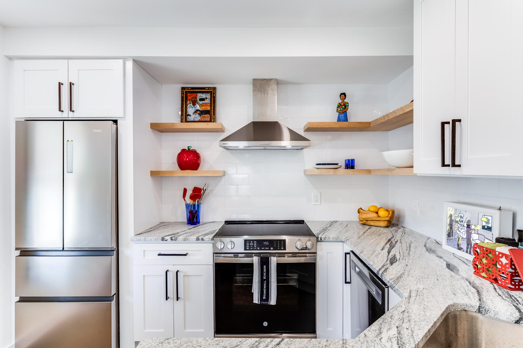 36 Pearl Street Provincetown MA 02657