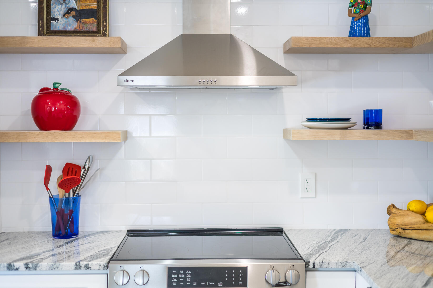 36 Pearl Street Provincetown MA 02657