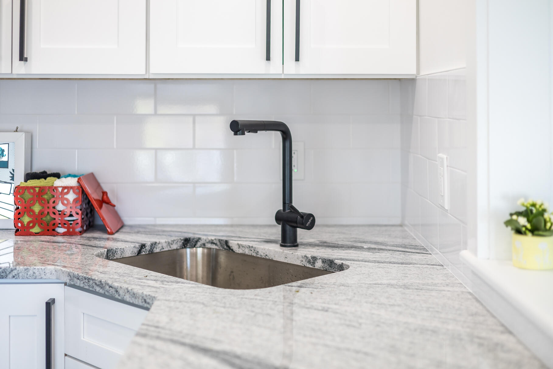 36 Pearl Street Provincetown MA 02657