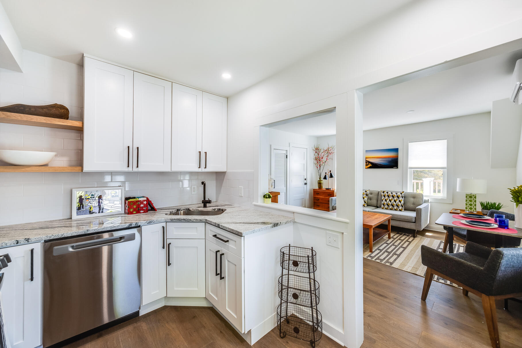 36 Pearl Street Provincetown MA 02657