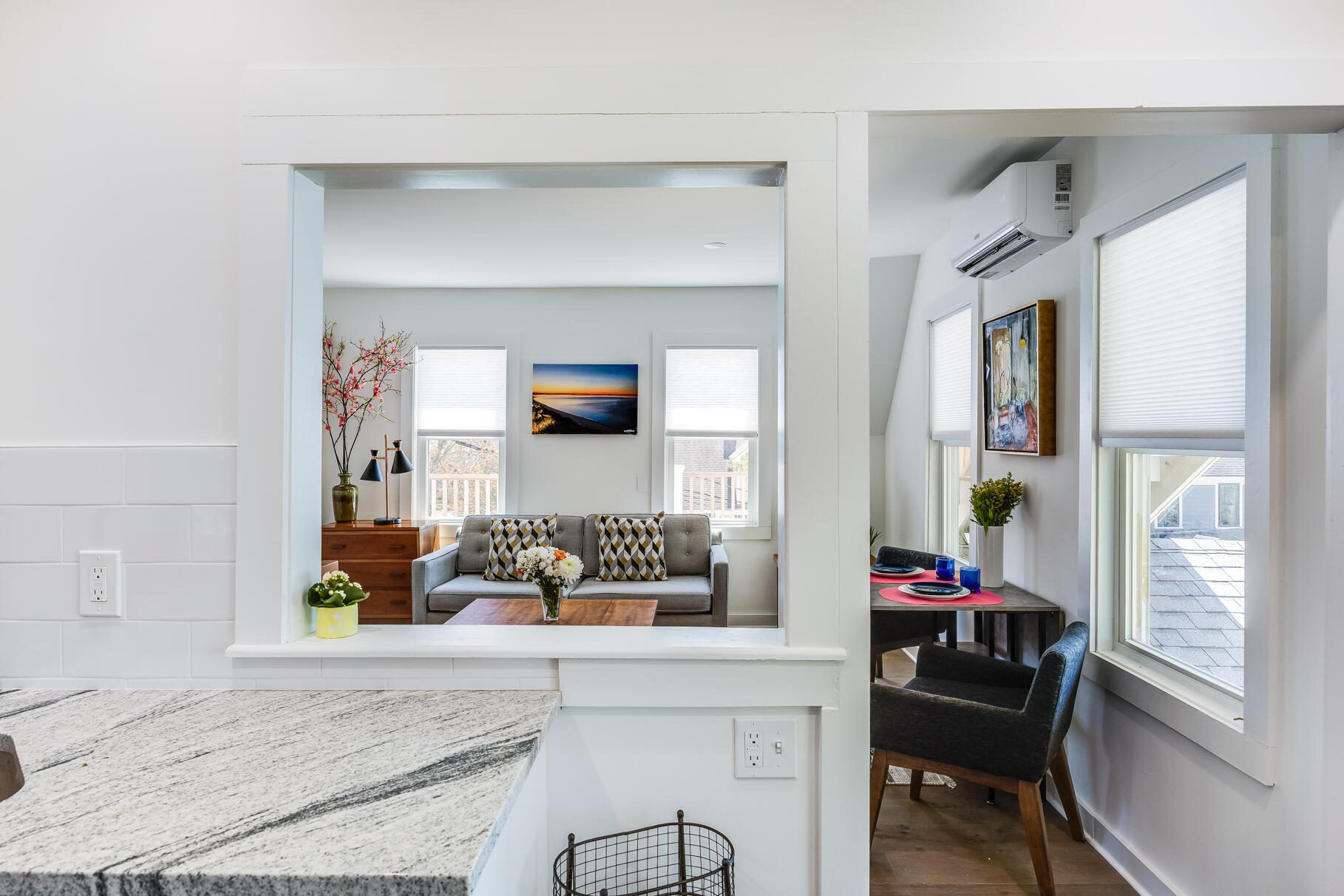 36 Pearl Street Provincetown MA 02657