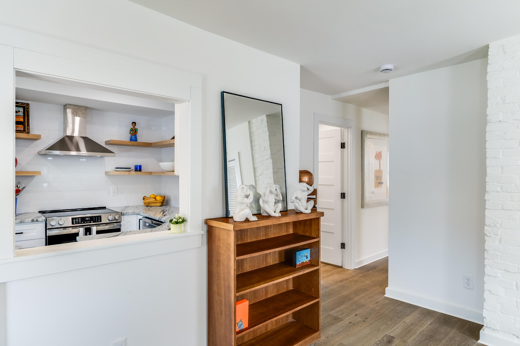 36 Pearl Street Provincetown MA 02657