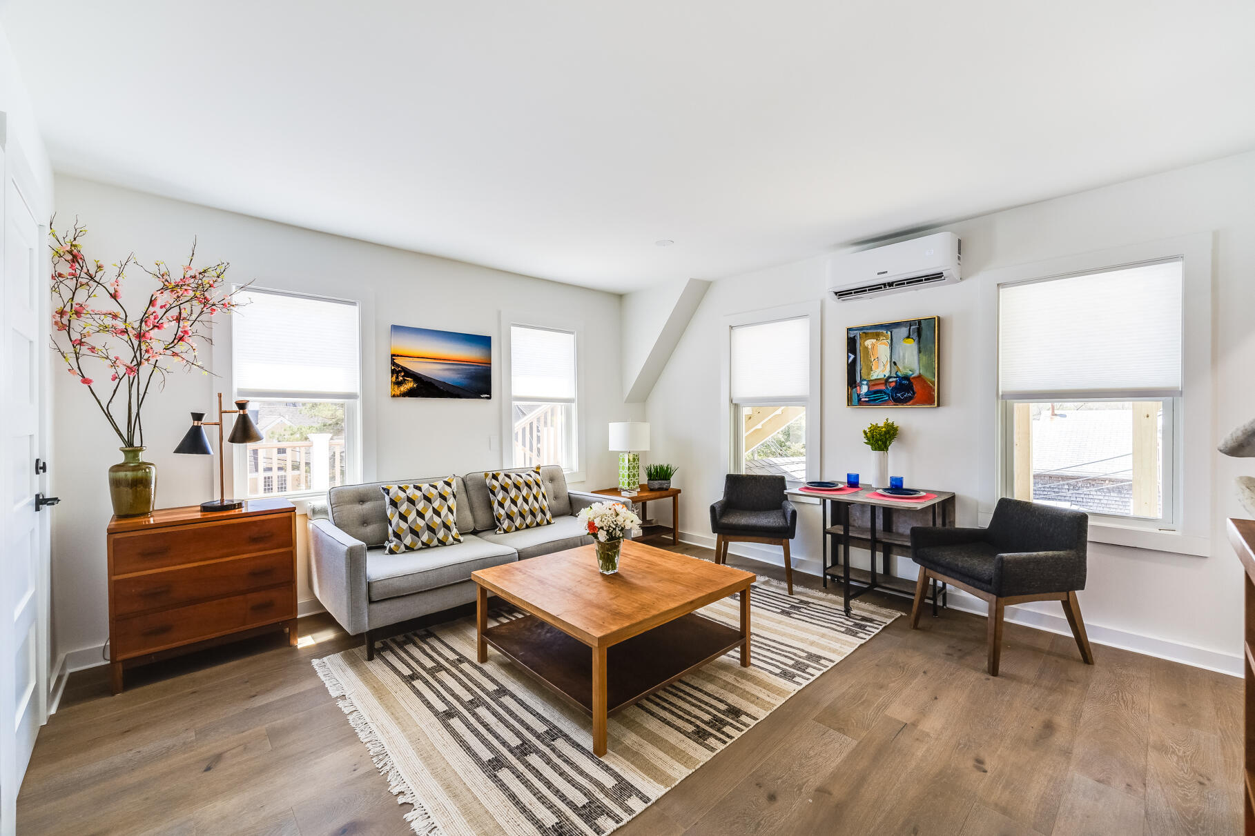 36 Pearl Street Provincetown MA 02657