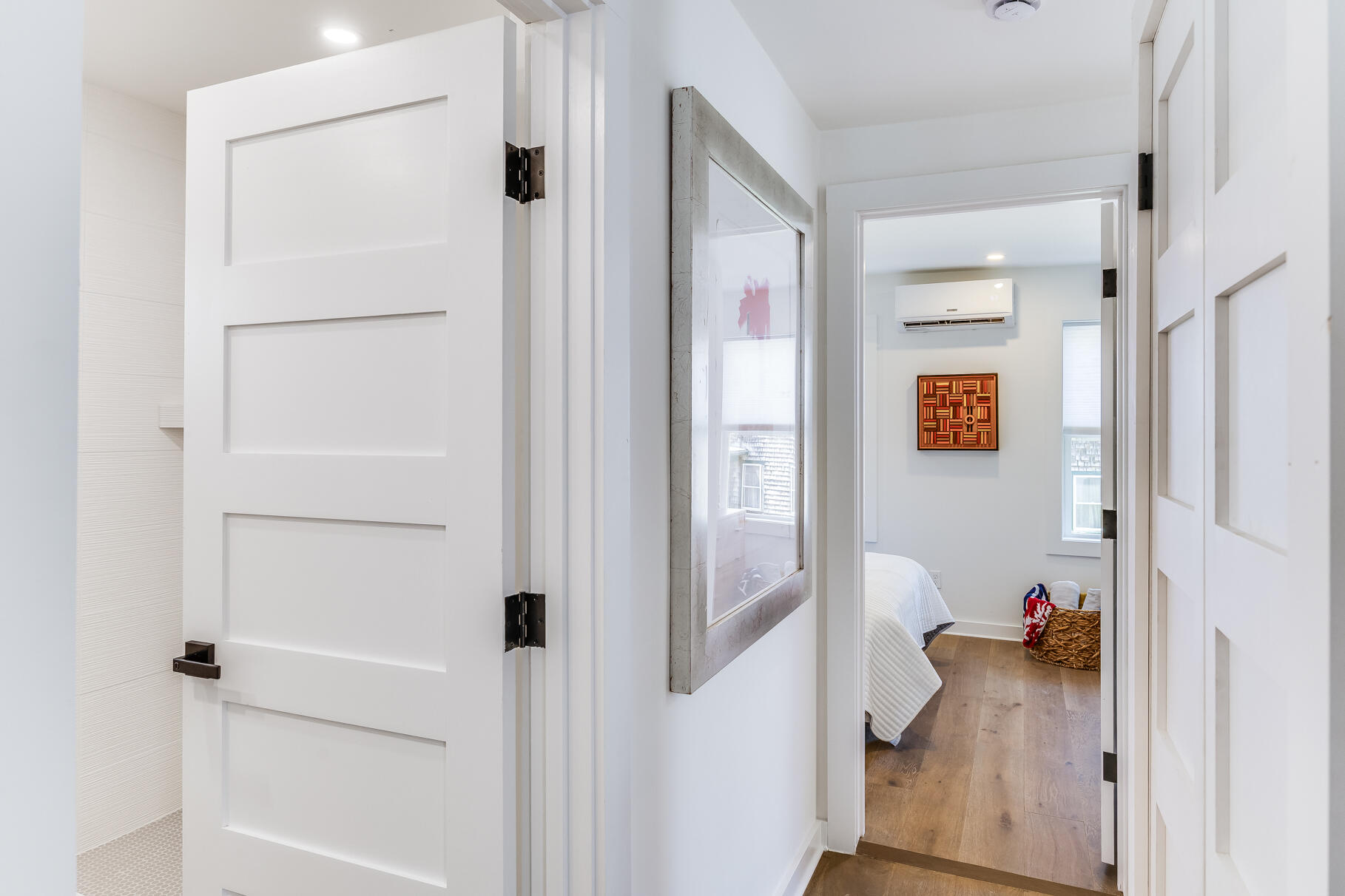 36 Pearl Street Provincetown MA 02657