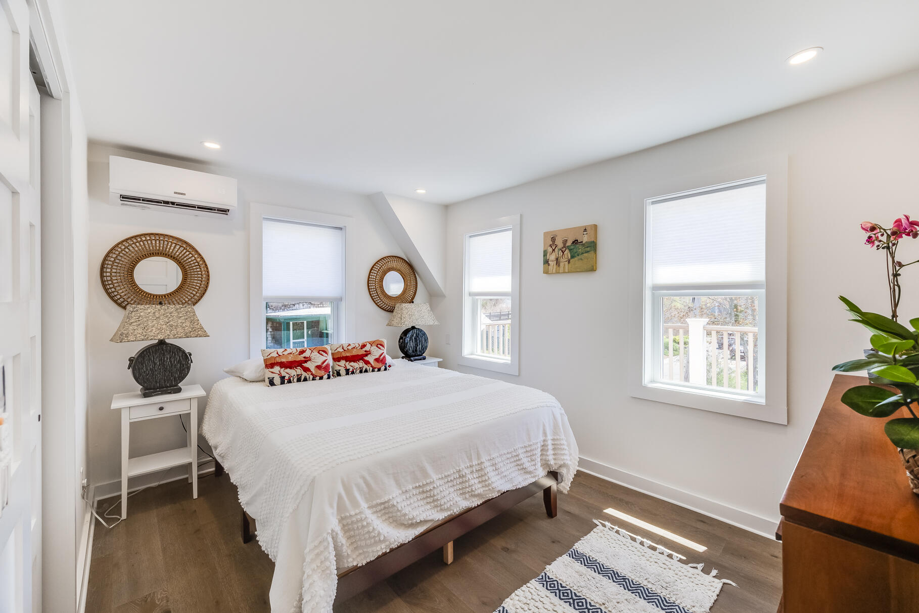 36 Pearl Street Provincetown MA 02657