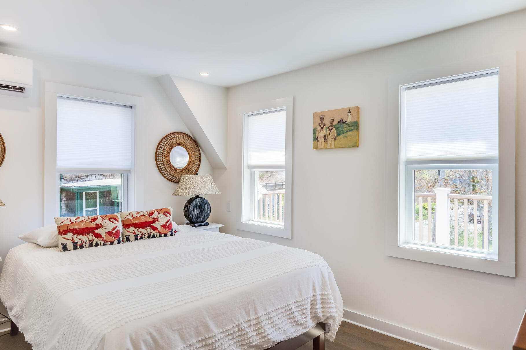 36 Pearl Street Provincetown MA 02657