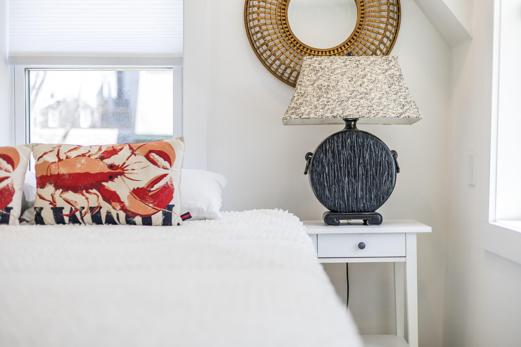 36 Pearl Street Provincetown MA 02657