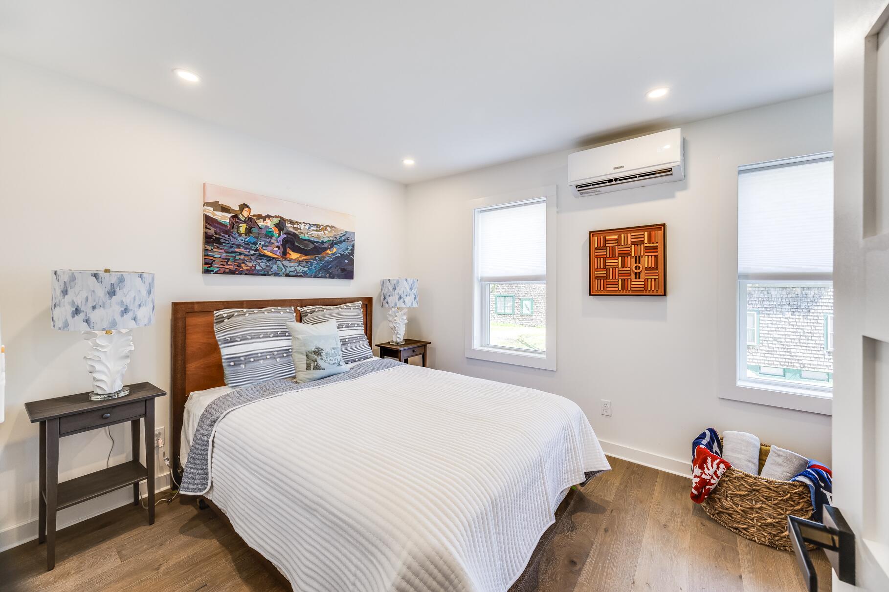 36 Pearl Street Provincetown MA 02657