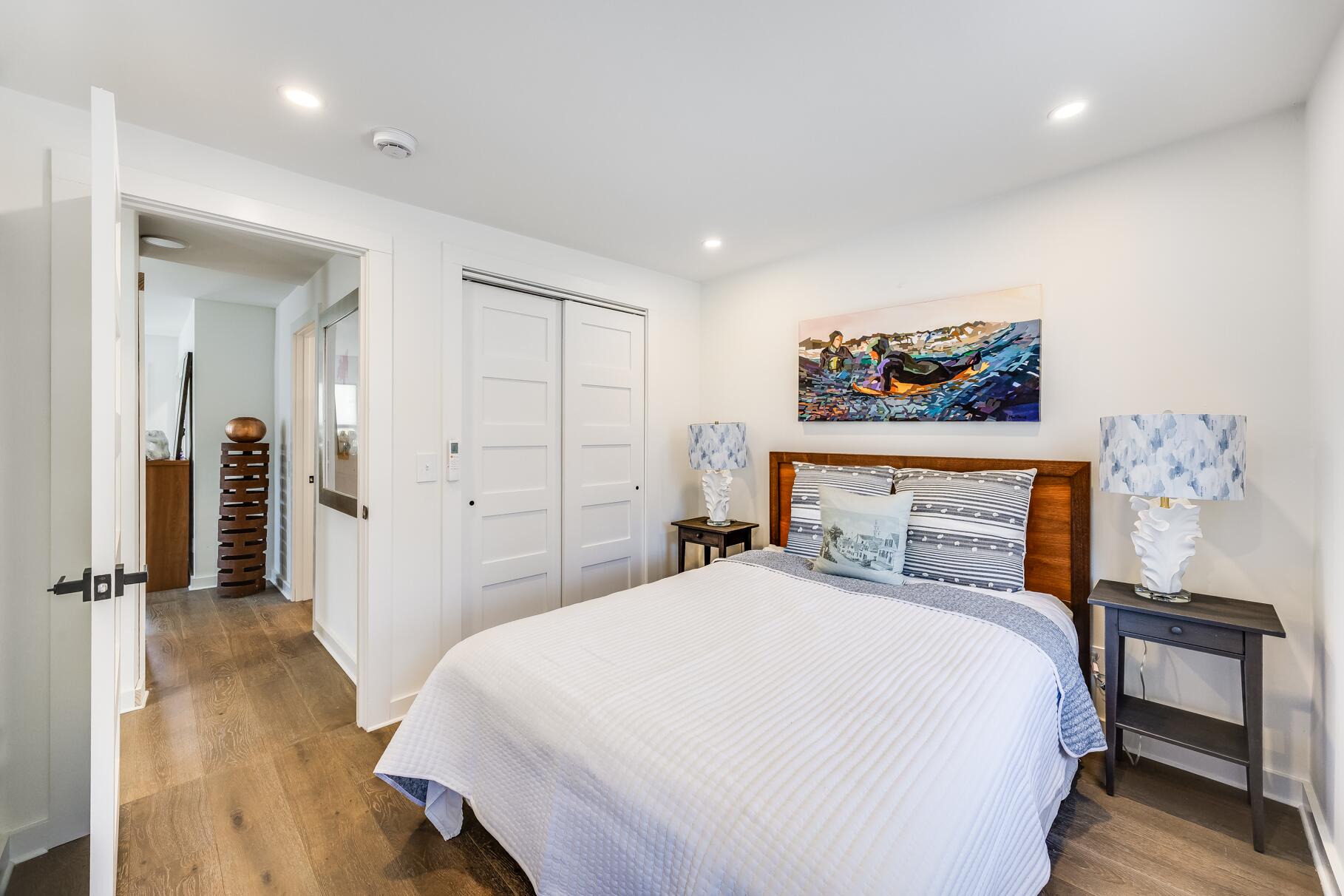 36 Pearl Street Provincetown MA 02657