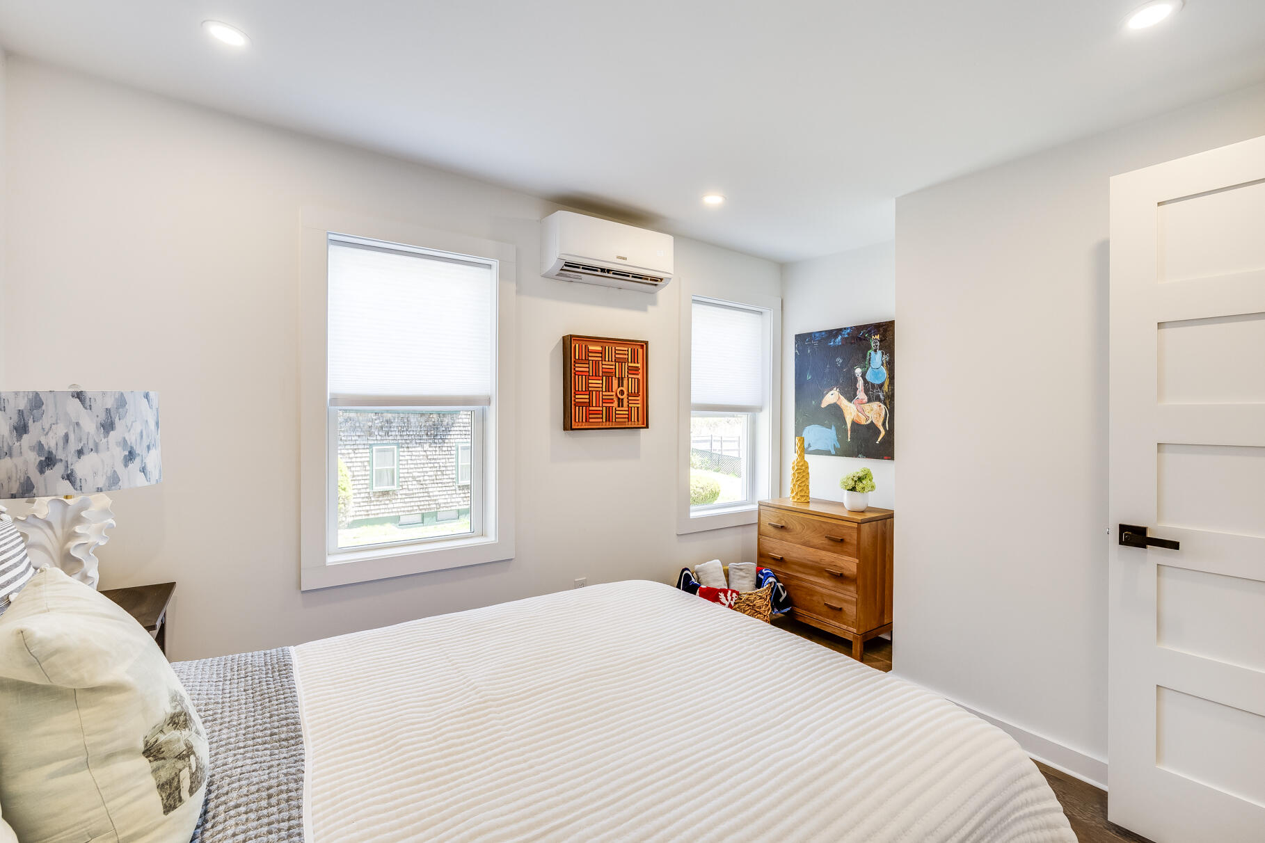 36 Pearl Street Provincetown MA 02657