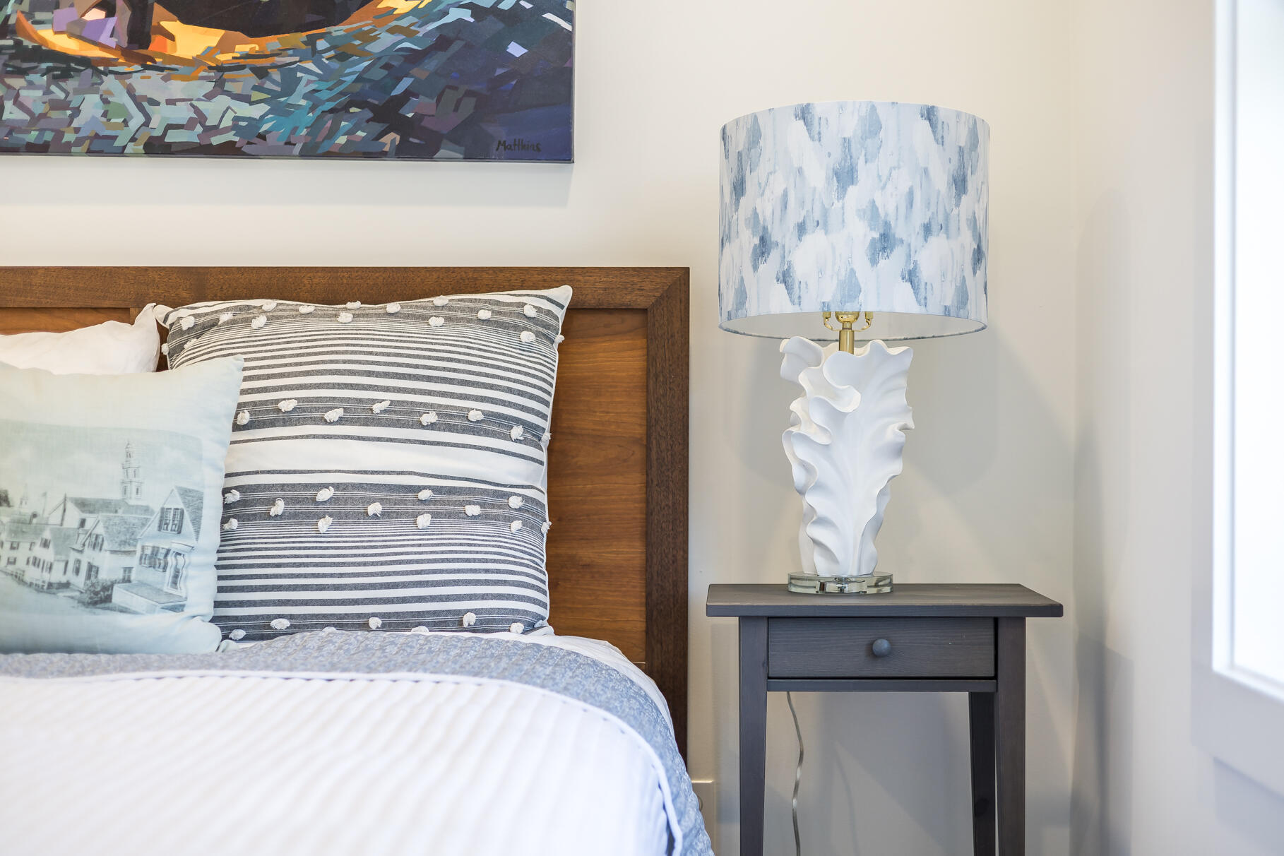 36 Pearl Street Provincetown MA 02657