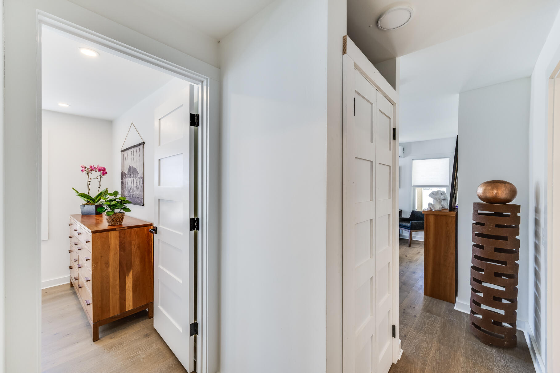 36 Pearl Street Provincetown MA 02657