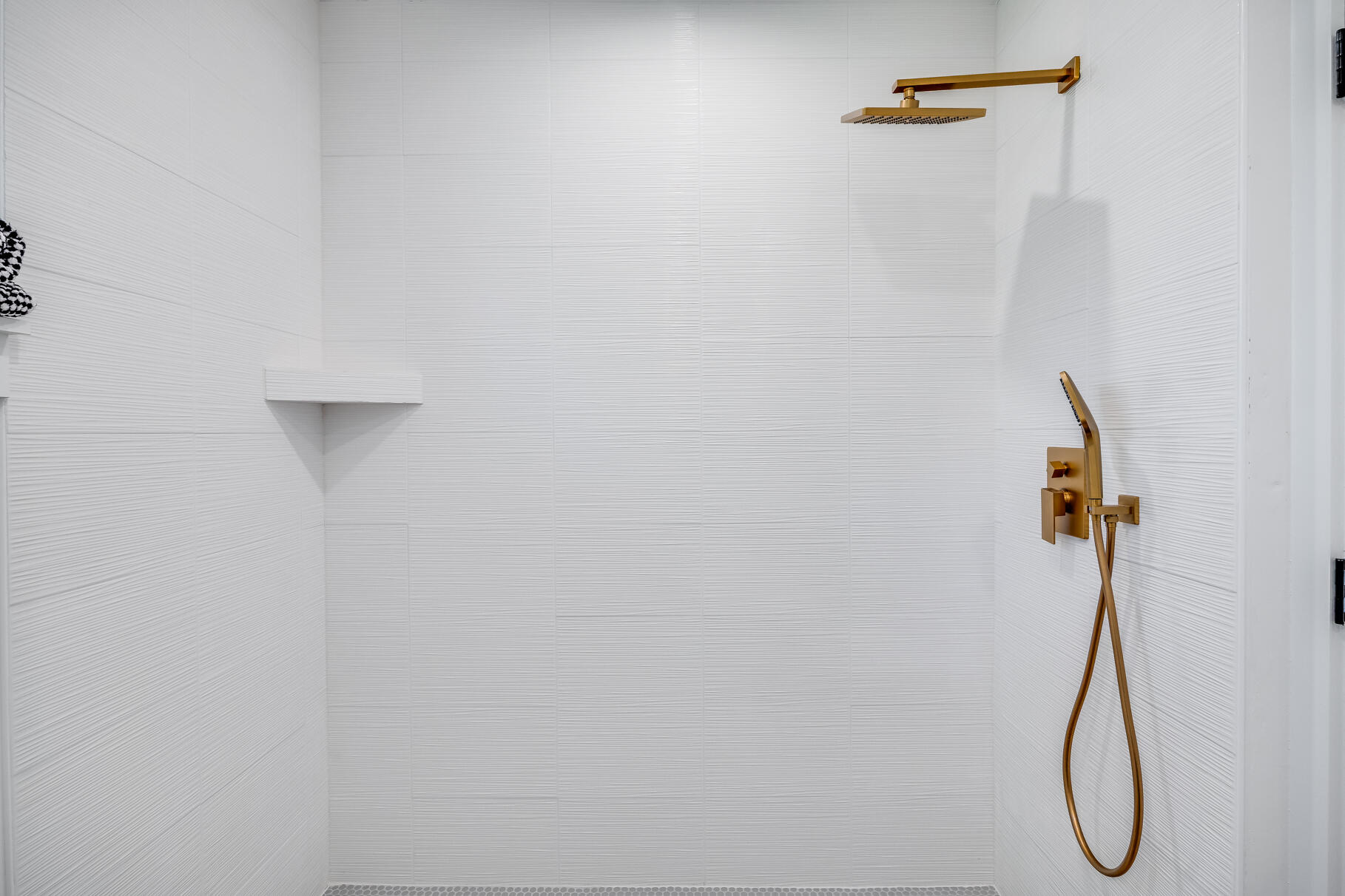 36 Pearl Street Provincetown MA 02657