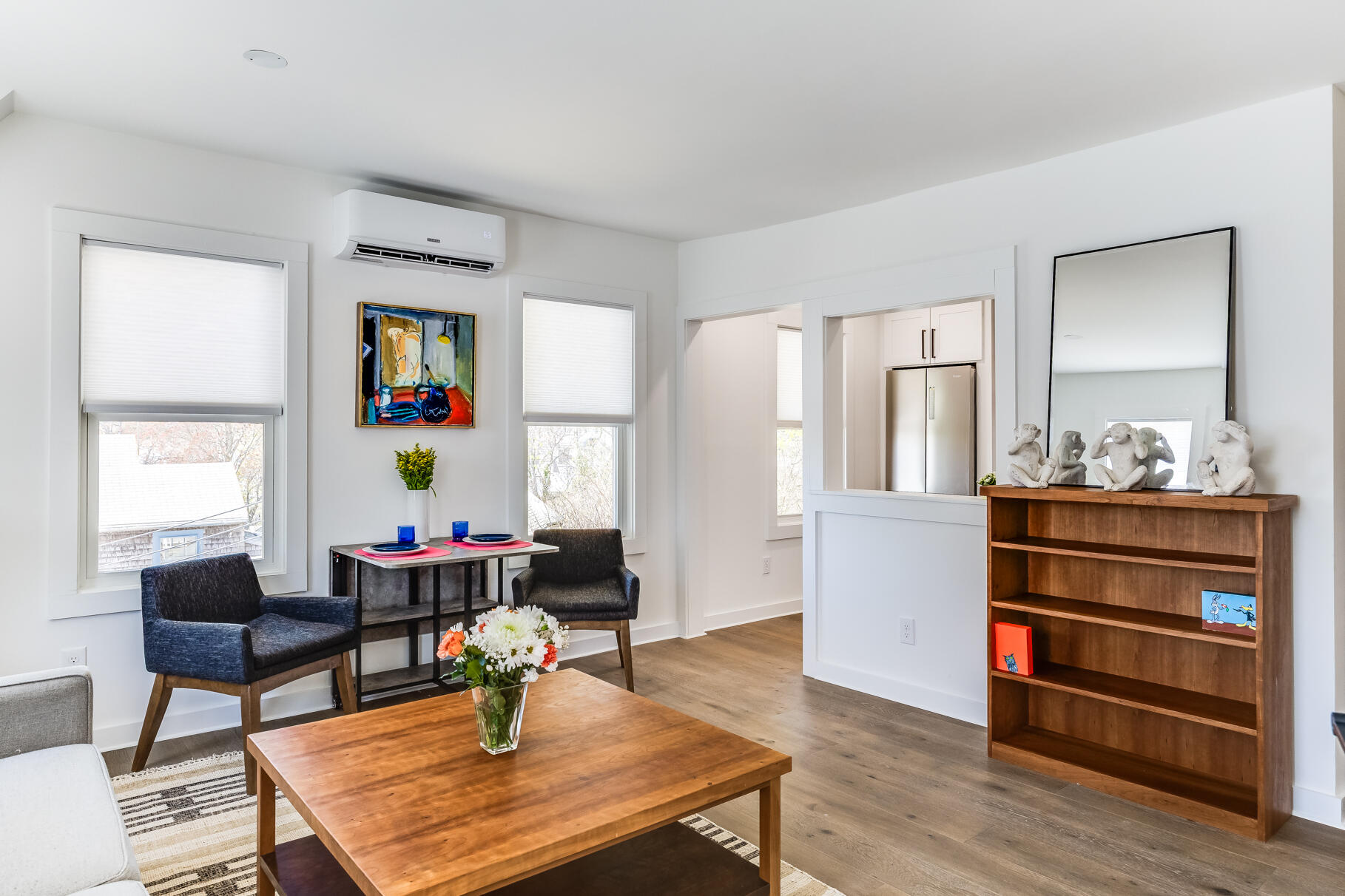 36 Pearl Street Provincetown MA 02657